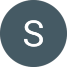 Shar 369 Avatar