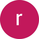 ronald schue Avatar