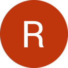 Ryan Mellema Avatar