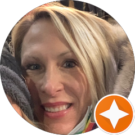 Kristen Vonsmith Avatar