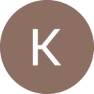 Kevin Morris Avatar