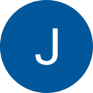 Julia Schmidt Avatar