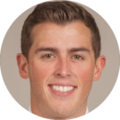 Chase Gottschalk Avatar