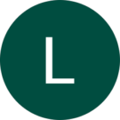Lauren Spaeth Avatar