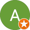 Alex Avatar