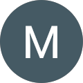 M Paradise Avatar