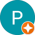 Piper Kosel, Realtor Avatar