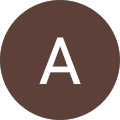 Alexa Amundson Avatar