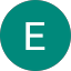 E N C Avatar