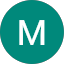 Makena Smith Avatar
