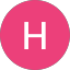 Holly Dahlinger Avatar