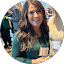 Jamie Johnson Tenckhoff Avatar