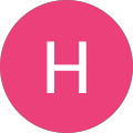 Holly Dahlinger Avatar