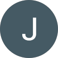 Jacob Jasperson Avatar