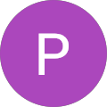 Pheng Xiong Avatar