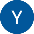 Yael Taifeld Avatar