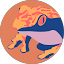 Nikki Smirl Avatar