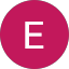 Ethin S. Kiekhafer Avatar