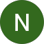 Nas Nas Avatar