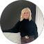 Christine Smith Avatar