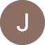 Josh Zabinski Avatar