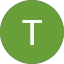 Twyla Nielsen Avatar