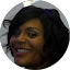 Talaia Jones Avatar