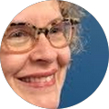 Vera Westrum Ostrom Avatar