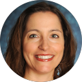 Jennifer Hodges Avatar