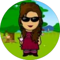 Sarah Jane M.L. Avatar