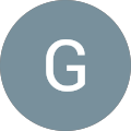 Gage Ausmus Avatar
