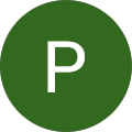 Pete Dale Avatar