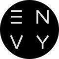 ENVY X Avatar