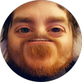 Cal Schutte Avatar