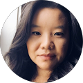 maryvangher Avatar