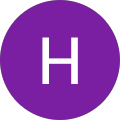 Hope Goddard Avatar