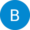 Benah Mosoti Avatar
