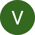 Vicki Gammell Avatar