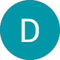D Husky Avatar