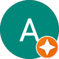 Annie Rose Avatar