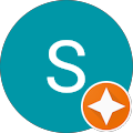 Shari Umpstead Avatar