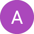 Amadeus Galabe Avatar