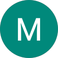 Marilee Jenson Avatar