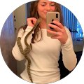 Diana Saufley Avatar