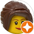 Julie Snyder Avatar