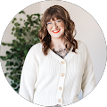 Brenna Hoberg Avatar
