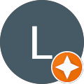 Luke Johnson Avatar