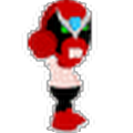 Hurrikane Ivan Avatar