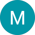 Megan Hanson Avatar