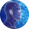 Marc Byers Avatar